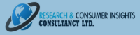 Research & Consumer Insights Consultancy